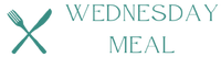 WednesdayMeal2.png