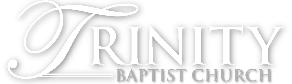 Trinity Baptist Church